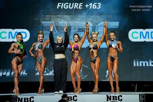 FIGURE +163
